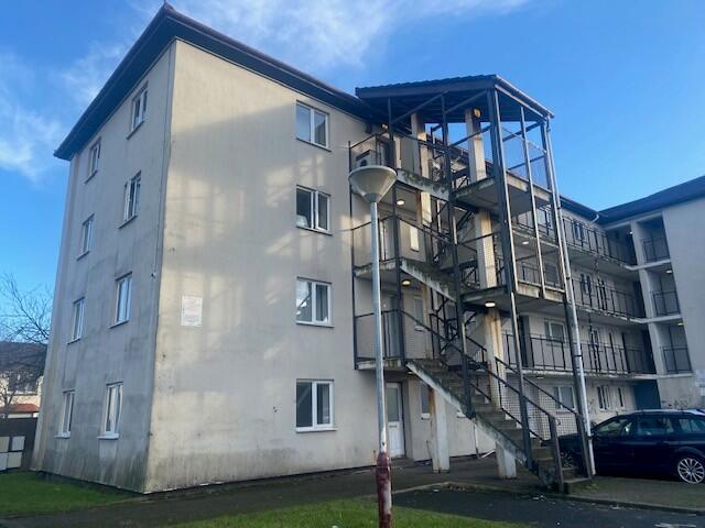 Rear View T202512021627.jpg