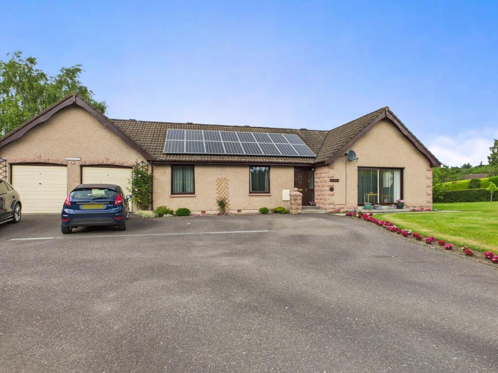 CAM03481G0-PR0109-STILL037