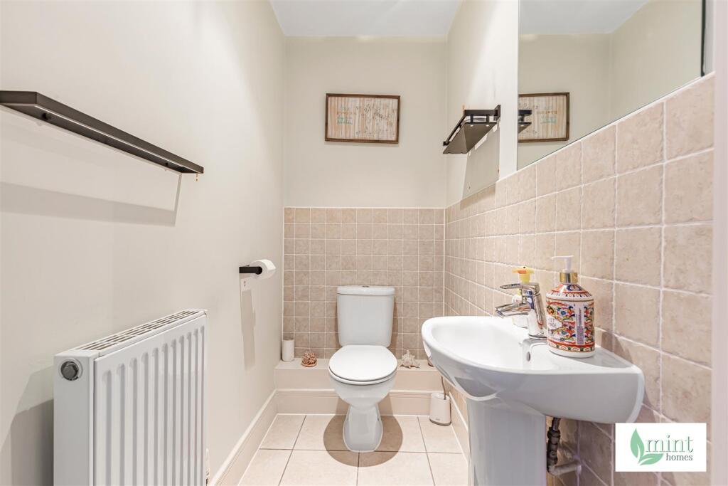 Mint_homes-3_holly_gate-kt15__15_.jpg