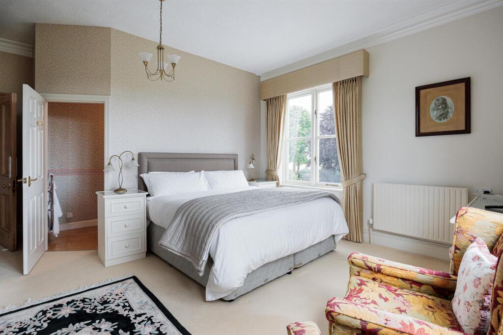 golborne_manor_30.jpg