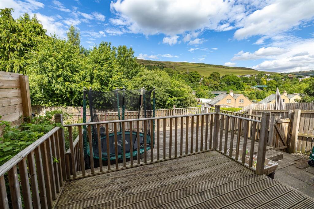 17 Leebrae Galashiels 34.jpg