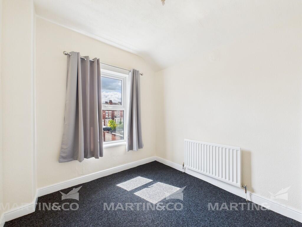 CAM02406G0-PR0486...