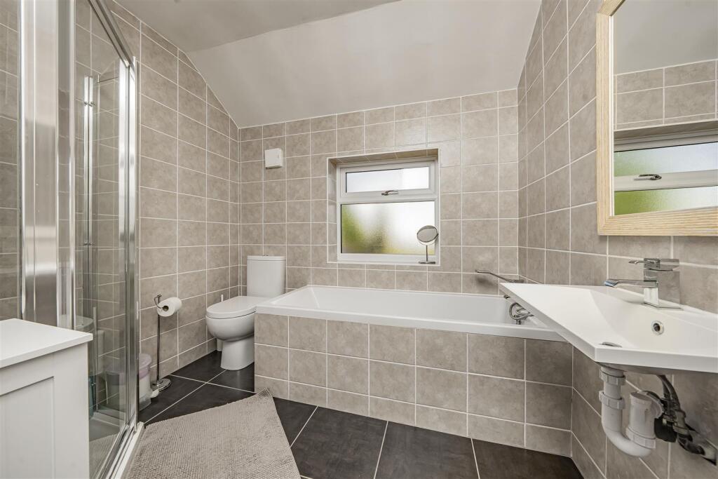 Photo Sep 16 2025, 2 33 35 PM.jpg