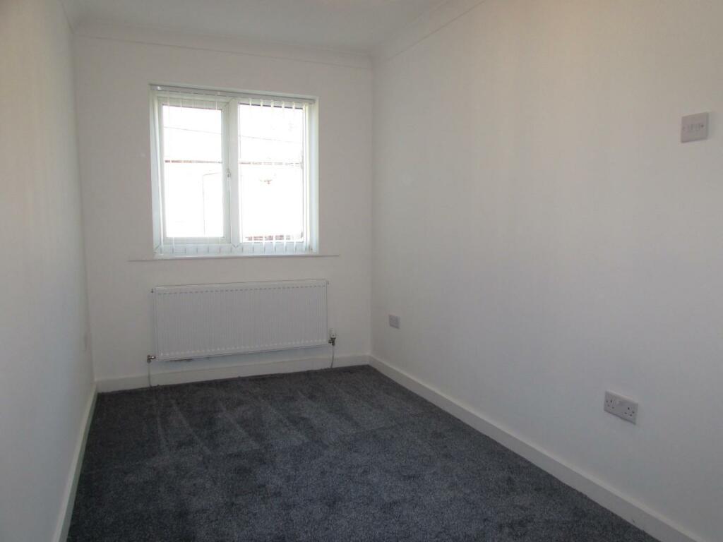 DovedaleSt14B2.JPG