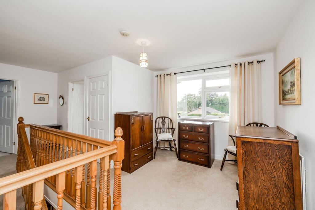 9WentworthCourtDarrasHallNE209PR-31