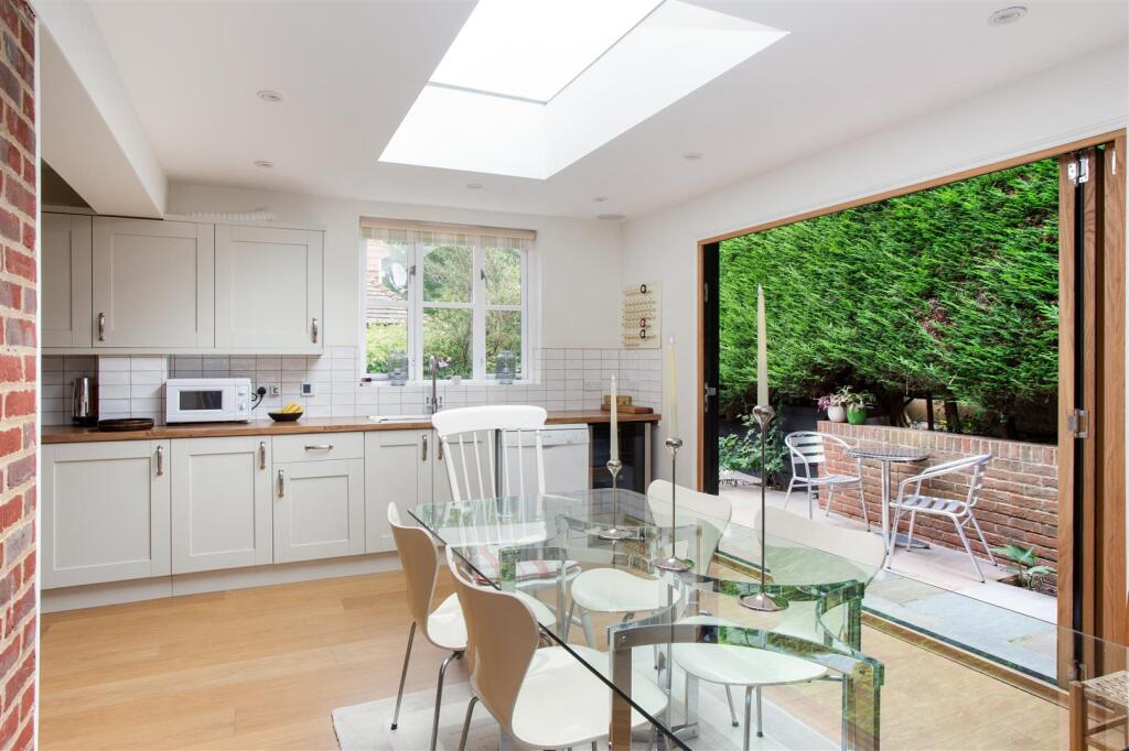 Loxwood 320391 (21).jpg