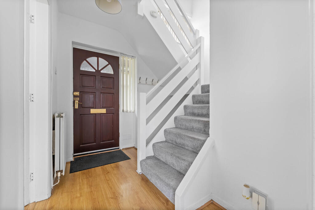 58 Wordsworth Cre...