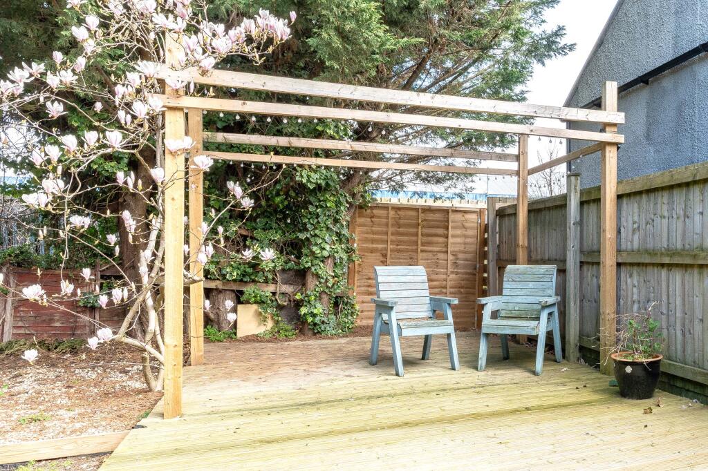 Photo 32