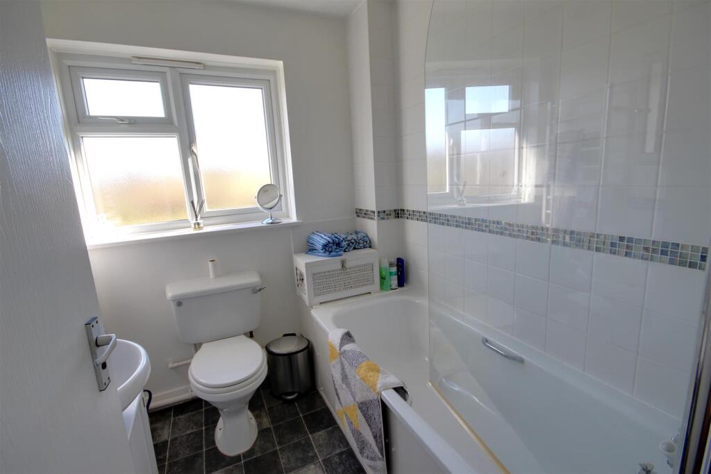 img_1652 - copy-img_1654 - copy.jpg