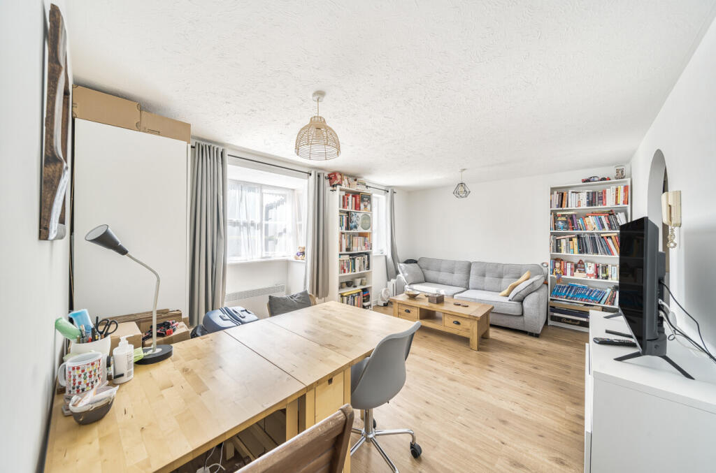 1311075-12-685434...