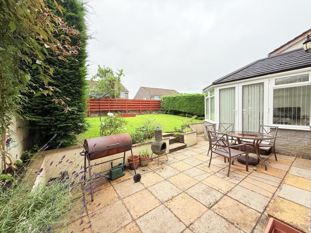 26 Rowanbank Road, Dumfries, DG1 4HD - Braidwoods 