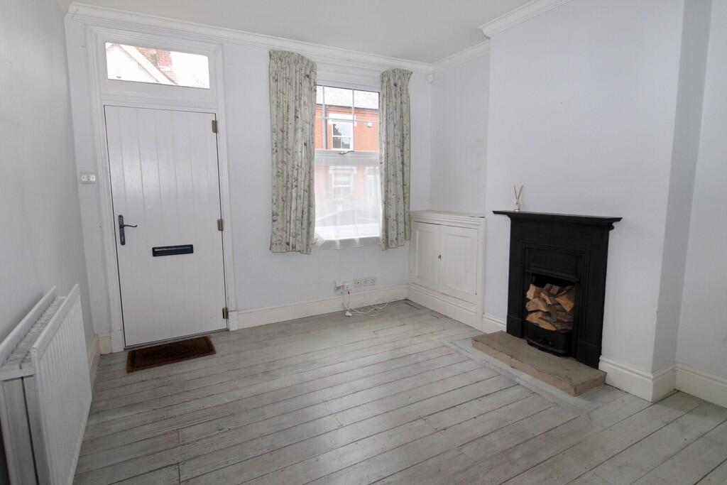 FA1EFB77-D391-4C6...