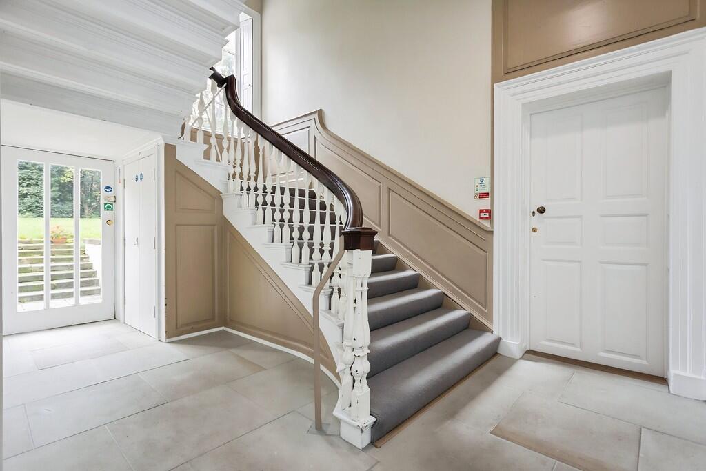 ef6cd50d-36 20St ...