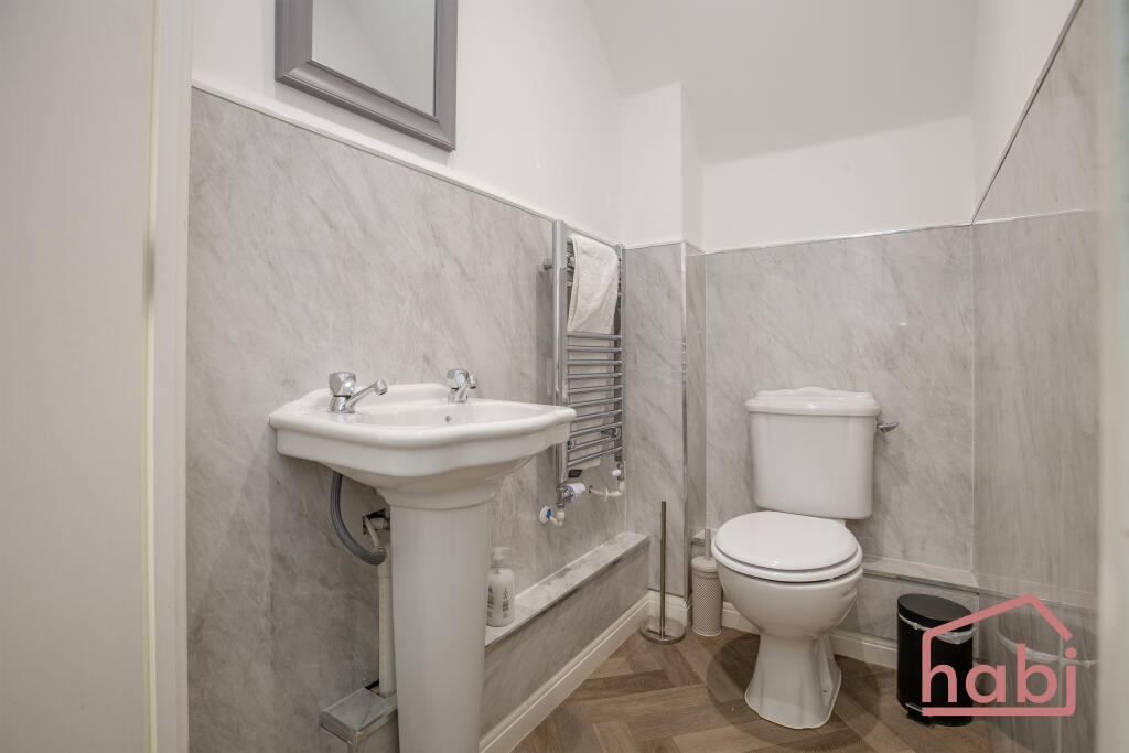 wc 1