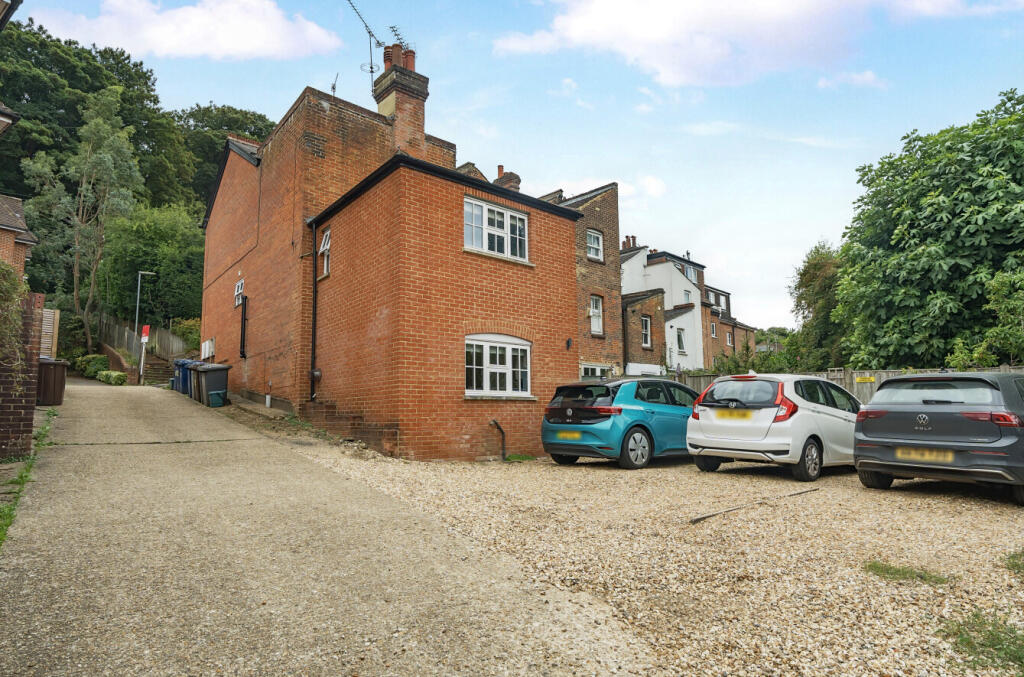 1339655-4-68a332d...