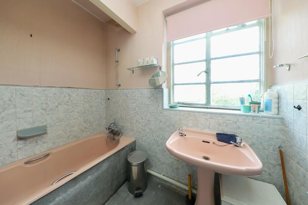 52 West End Avenu...
