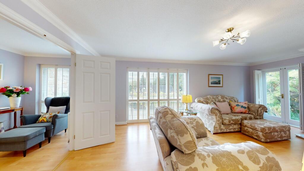 The-Beeches-55a-Curly-Hill-09022024_190503