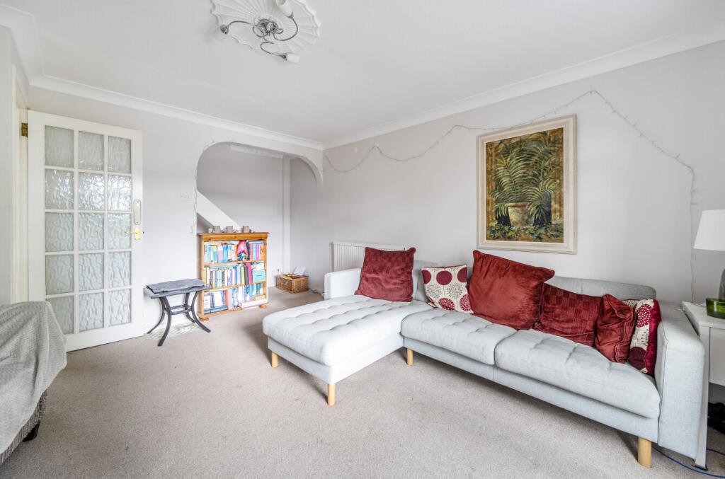 1346688-11-68b55a...