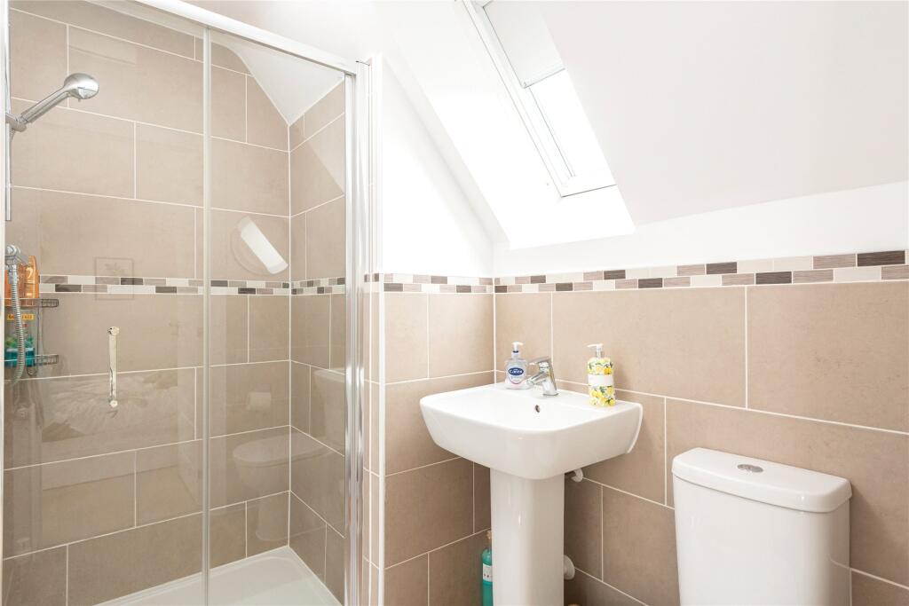 Principal En Suite