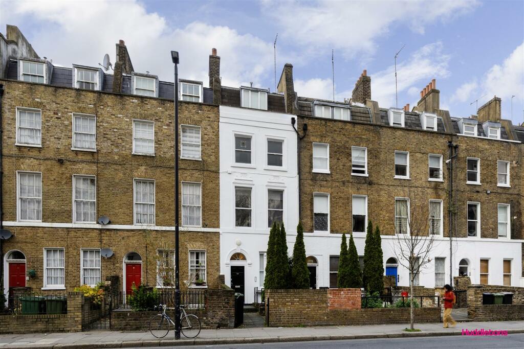 56-58 Crowndale Road -16.jpg