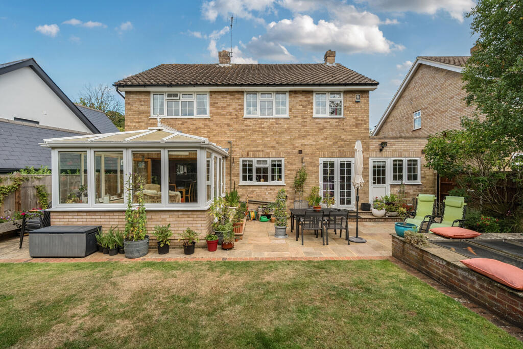 1326211-2-68779fe...