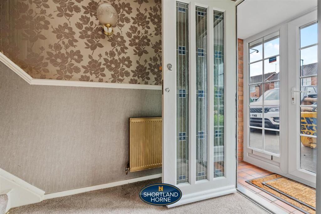 15 Foreland Way WM (12 of 28).jpg