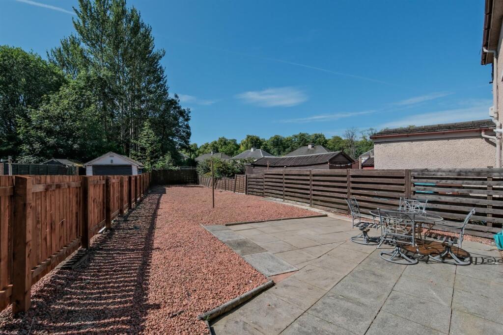 026-56 Waverley Drive Wishaw, ML2 7JW.jpg