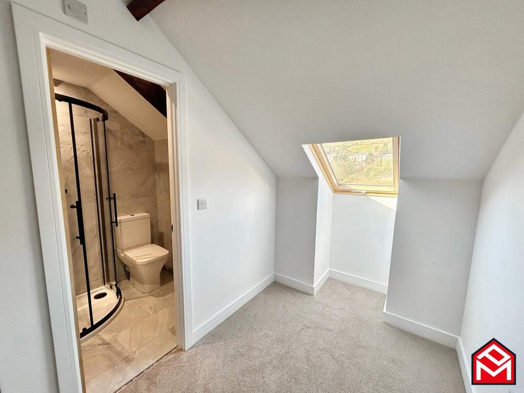 Bedroom  1