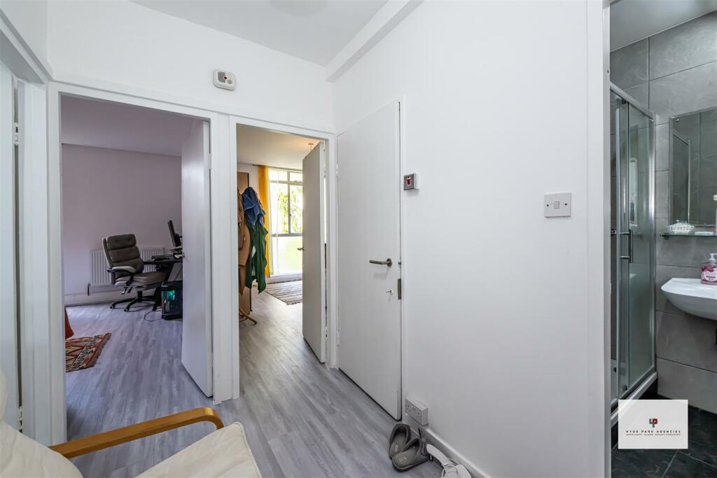 Caernarvon House 23-011 HR - HPA.jpg