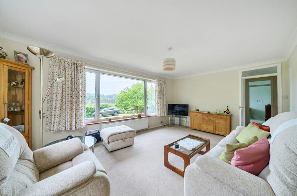 1303761-17-68418f...