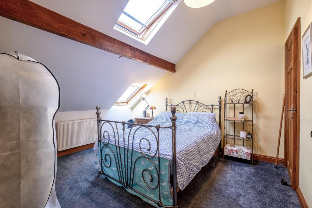 4 Park Side (1 of 19).jpg