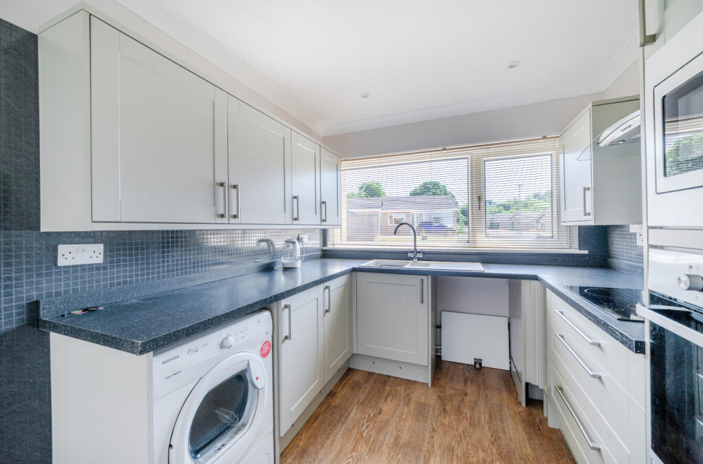 1318096-1-686d225...