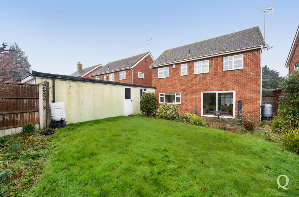 7634076d-44b1-440...