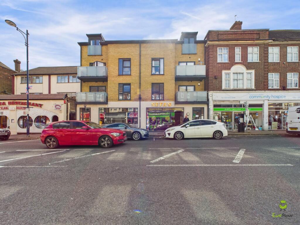 CAM03779G0-PR0291-STILL016