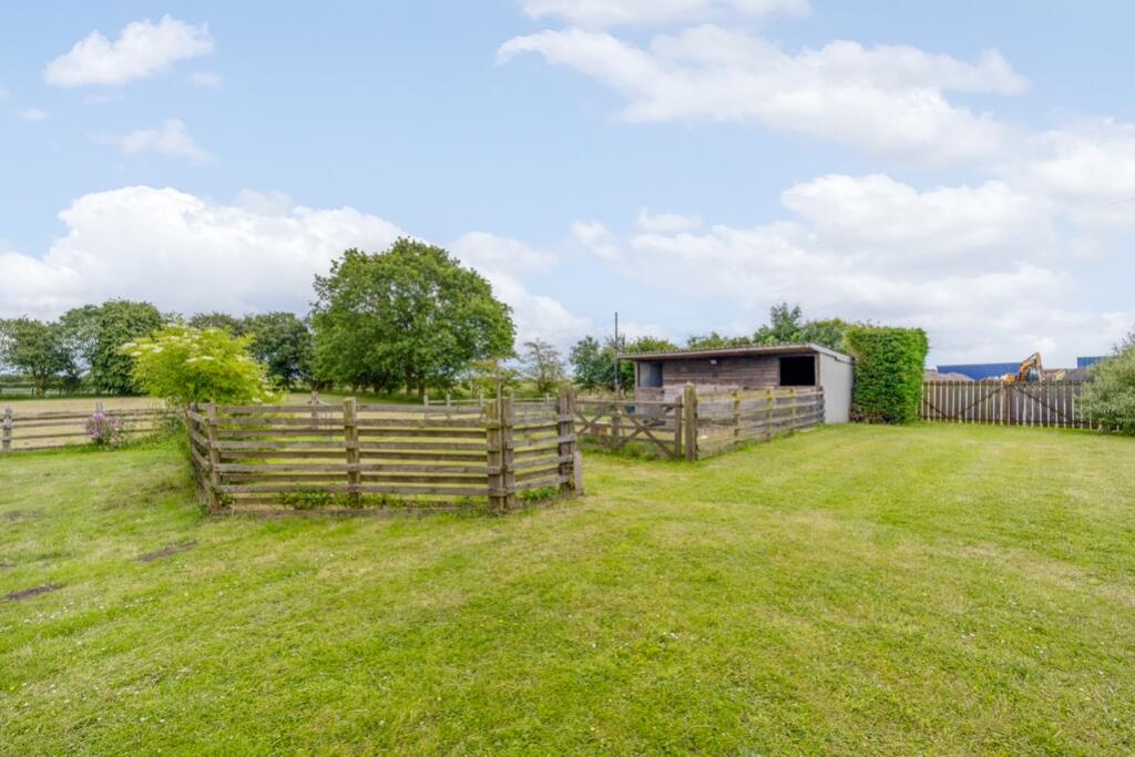 Mill House (New York)-16