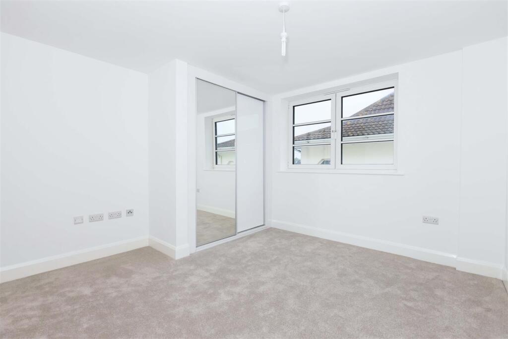 For Sale by Aspire Residential | Vista Mare