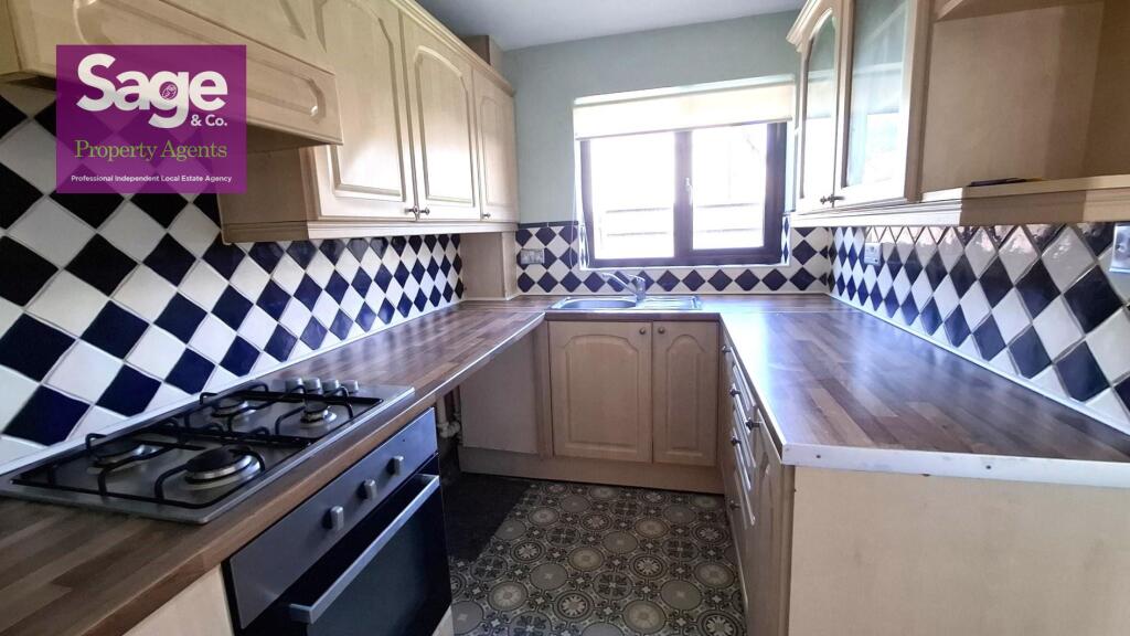 20250725_115012 (1).jpg