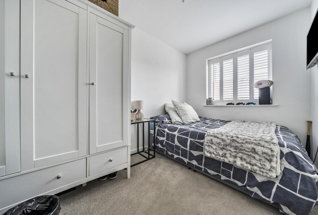 1325039-2-6877d0b...