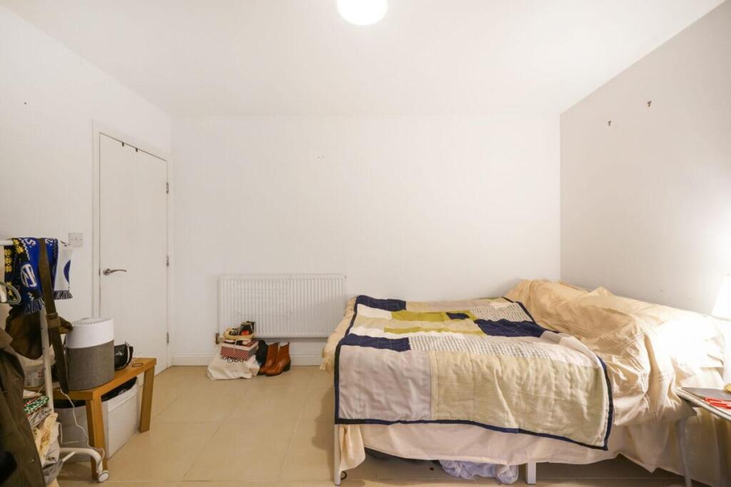 Basement-Flat-65-Foulden-Road-ud0XyQ2gd2Io51SEVdCP