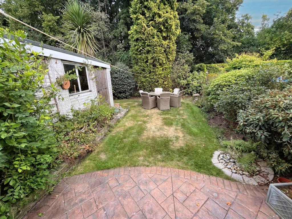 Gardens.jpg