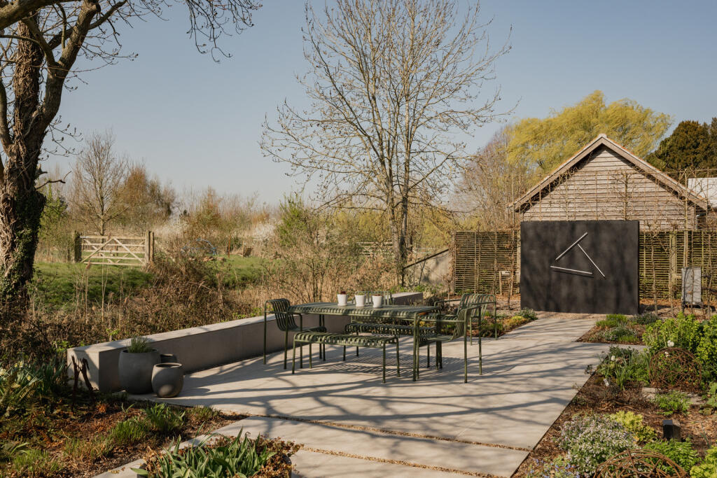 273744 - Tinkers Barn, Bressingham-22.jpg