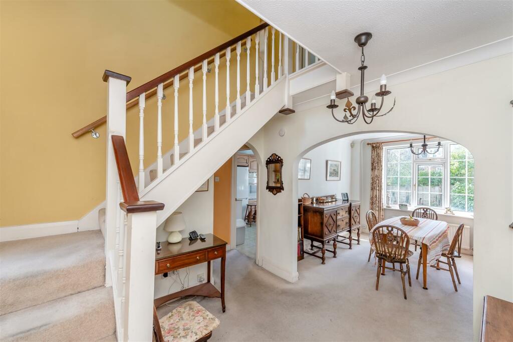 8623191-interior13.jpg