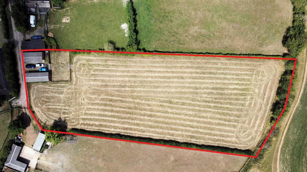 Drone 1 - red line.jpg