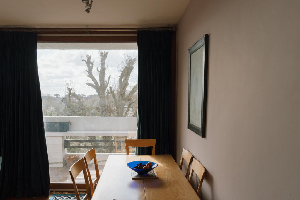 266199 - a0OP6000004g1OnMAI_N61.jpg