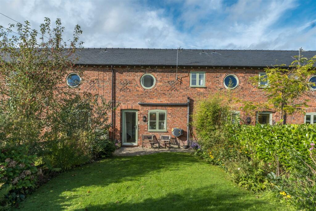 2 Willow Green Barns-032.jpg