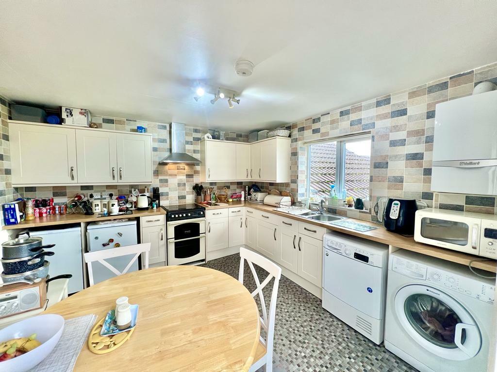 PHOTO-2023-08-23-21-03-32 (5).jpg