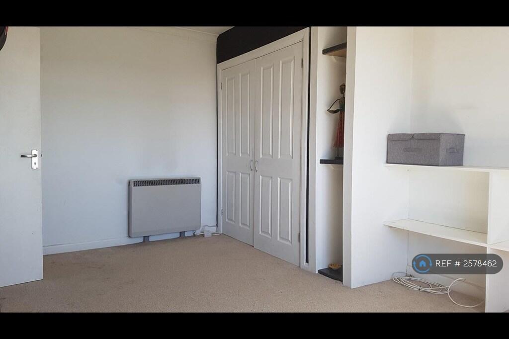 Bed Room 2