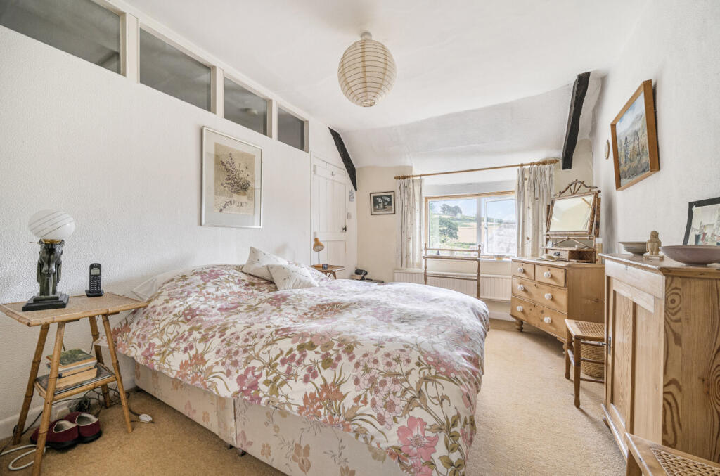 1340659-12-68a707...