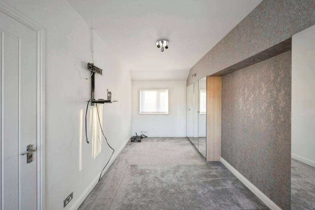 Bedrom 1