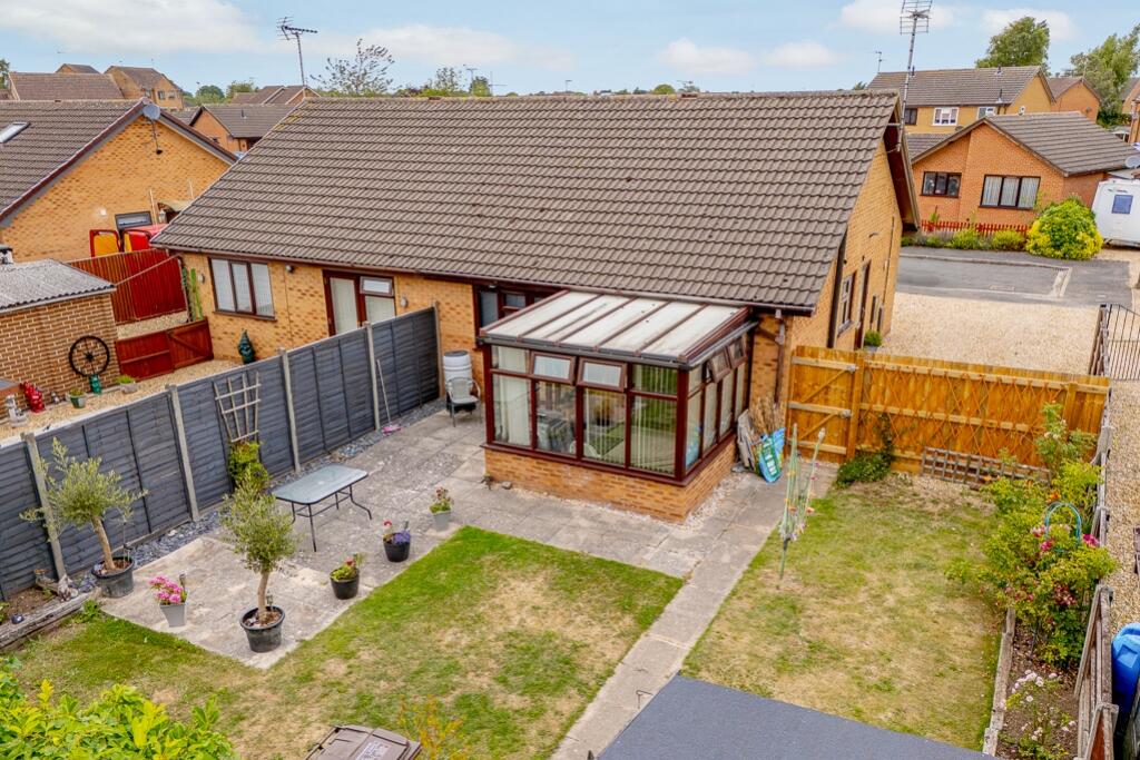 31 St William Court (Holbeach)-2